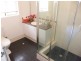 41 Matta Way, Pearsall WA 6065