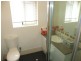 41 Matta Way, Pearsall WA 6065