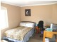 41 Matta Way, Pearsall WA 6065