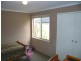 41 Matta Way, Pearsall WA 6065