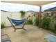 41 Matta Way, Pearsall WA 6065