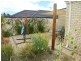 41 Matta Way, Pearsall WA 6065