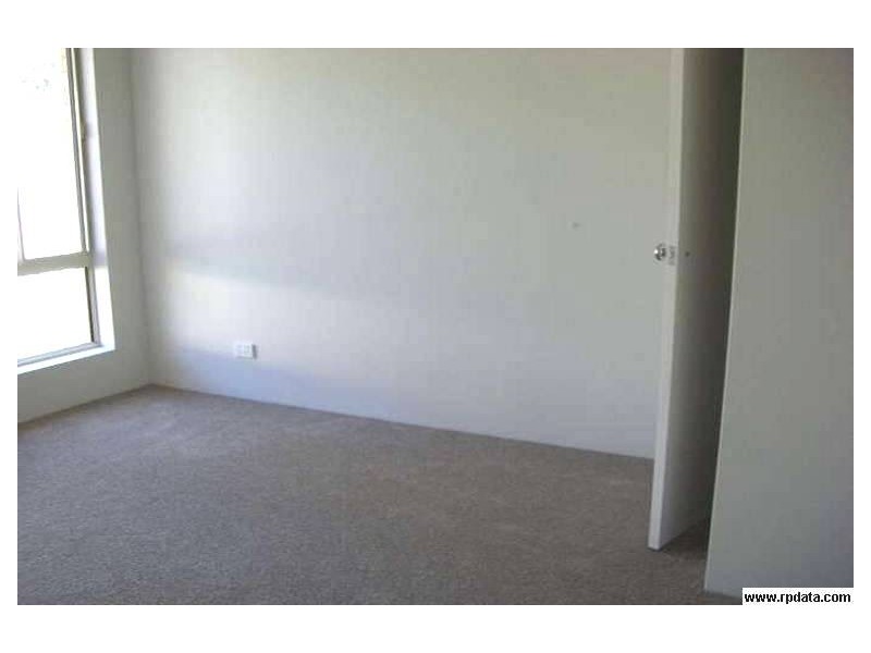 12 Zingarello Street, Pearsall WA 6065