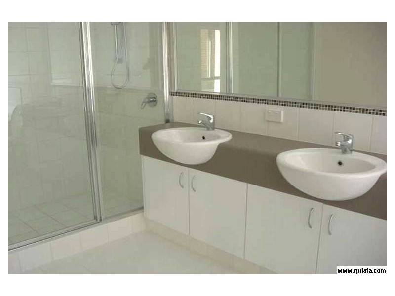 12 Zingarello Street, Pearsall WA 6065