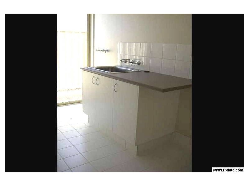 12 Zingarello Street, Pearsall WA 6065