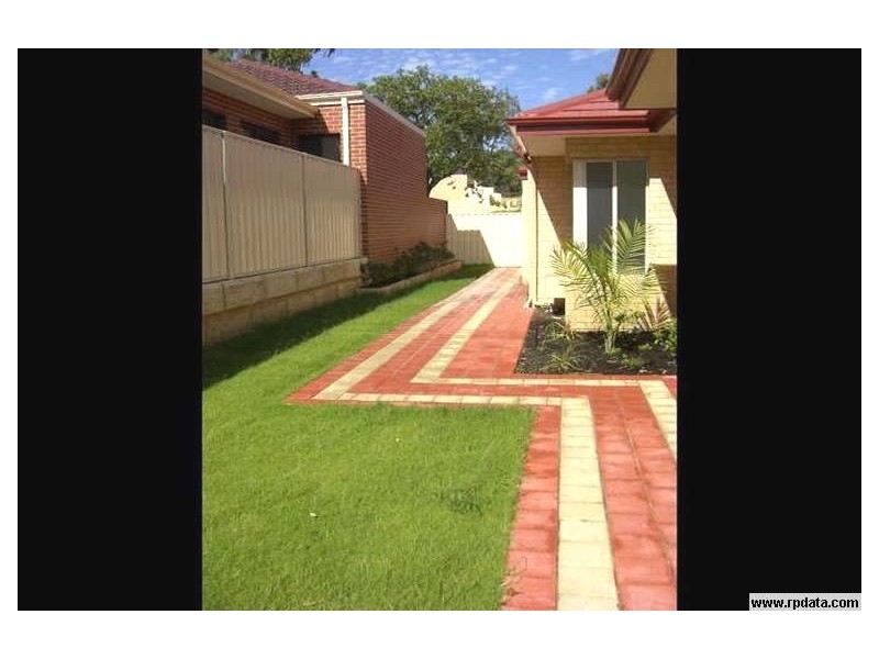 12 Zingarello Street, Pearsall WA 6065