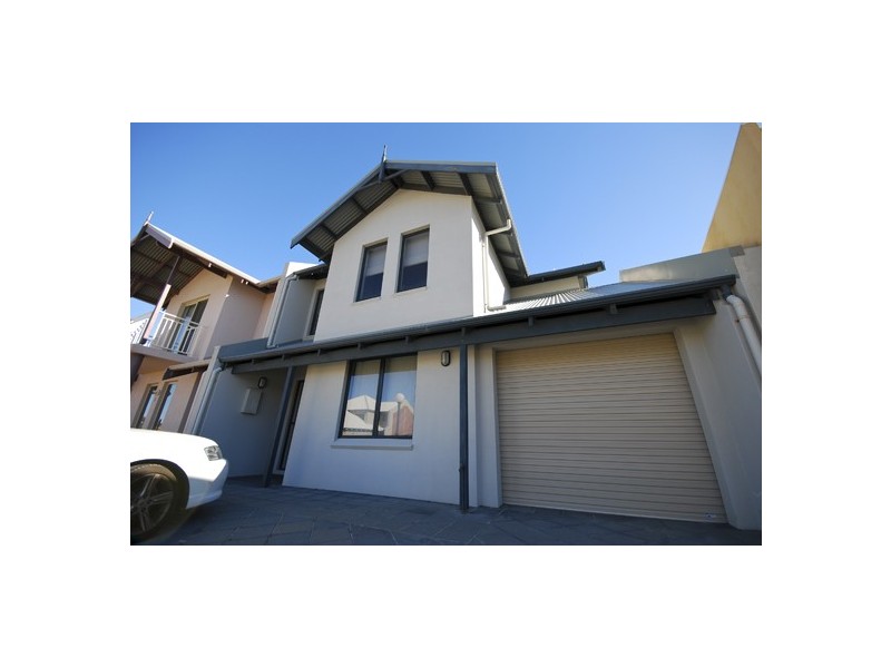 2/408 Robertson Road, Ledge Point WA 6043