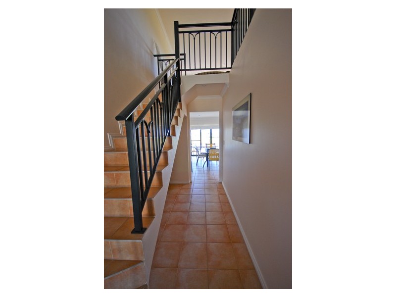 2/408 Robertson Road, Ledge Point WA 6043