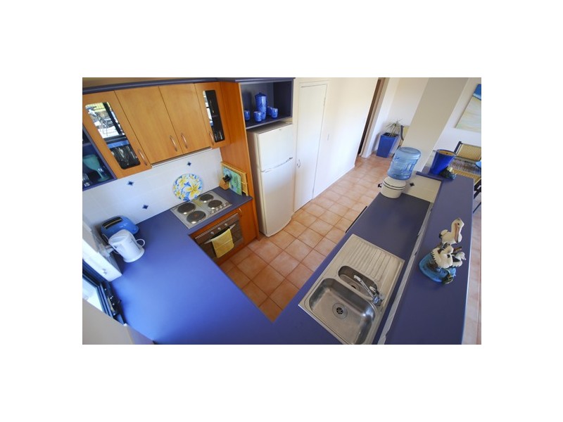 2/408 Robertson Road, Ledge Point WA 6043