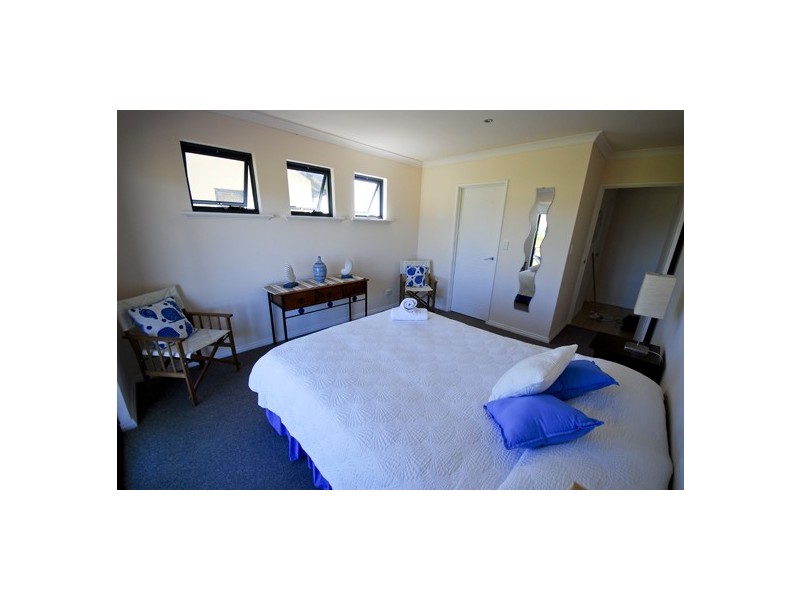 2/408 Robertson Road, Ledge Point WA 6043