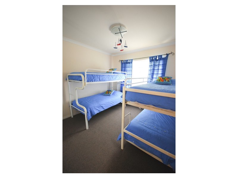 2/408 Robertson Road, Ledge Point WA 6043