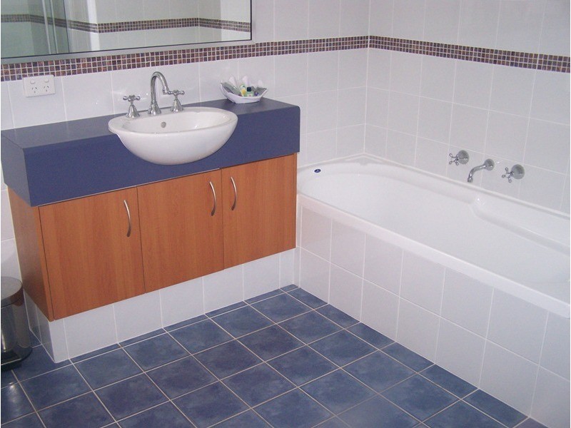 2/408 Robertson Road, Ledge Point WA 6043