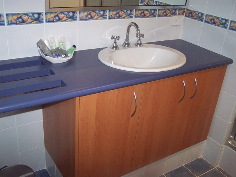 2/408 Robertson Road, Ledge Point WA 6043