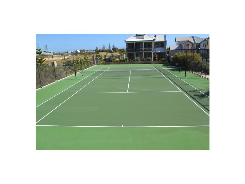 2/408 Robertson Road, Ledge Point WA 6043