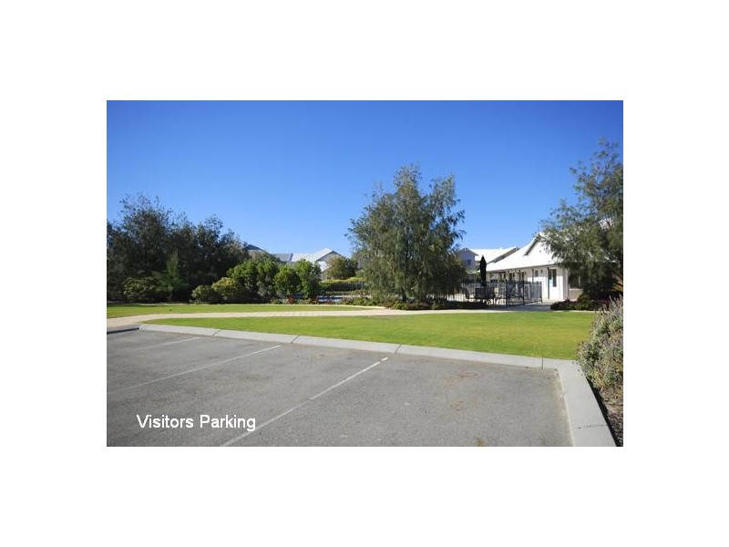 2/408 Robertson Road, Ledge Point WA 6043