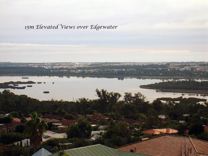 44 Stillwater Way, Edgewater WA 6027