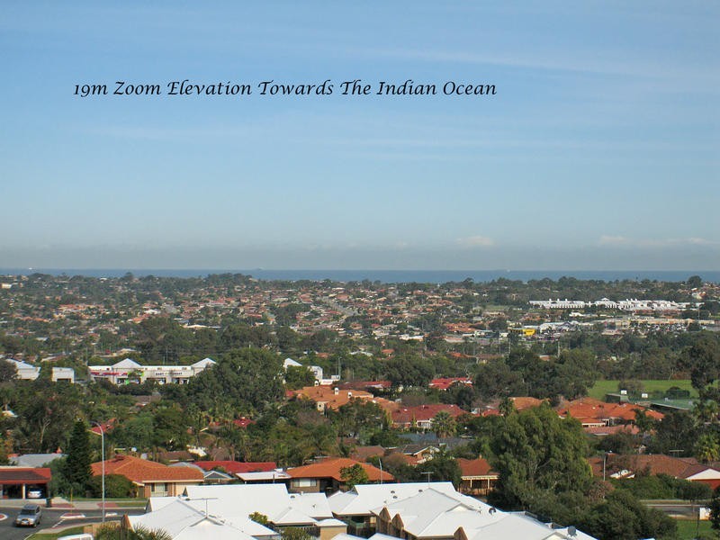 44 Stillwater Way, Edgewater WA 6027