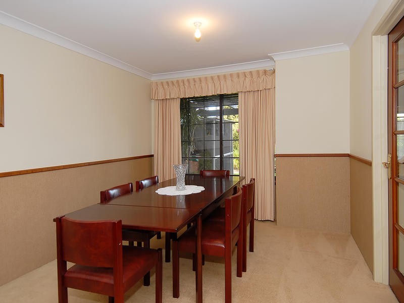 44 Stillwater Way, Edgewater WA 6027