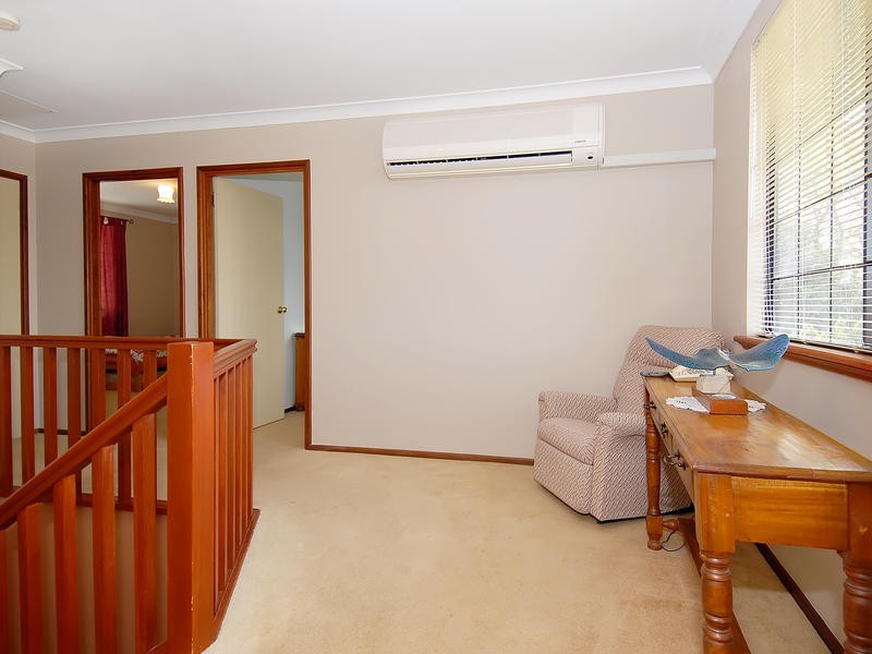 44 Stillwater Way, Edgewater WA 6027