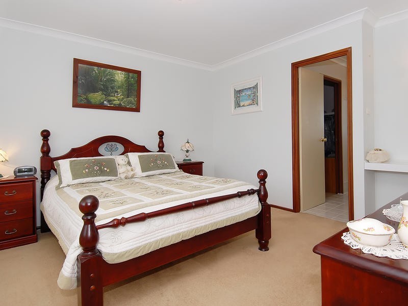 44 Stillwater Way, Edgewater WA 6027