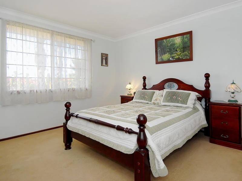 44 Stillwater Way, Edgewater WA 6027