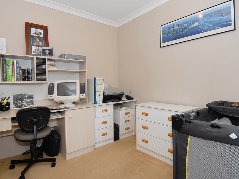 44 Stillwater Way, Edgewater WA 6027