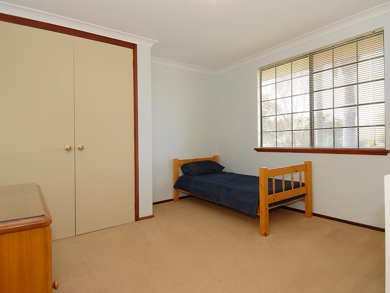 44 Stillwater Way, Edgewater WA 6027