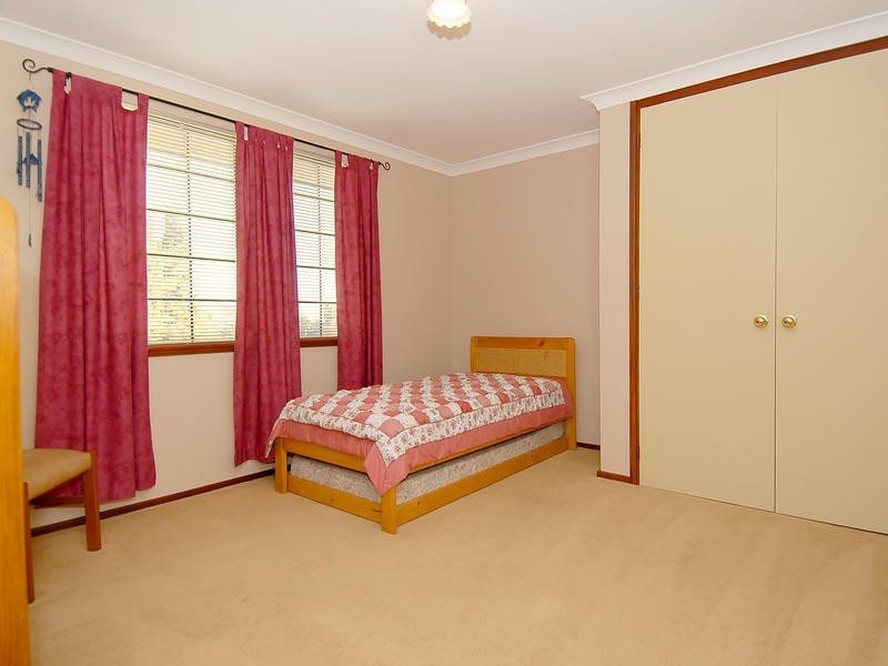 44 Stillwater Way, Edgewater WA 6027