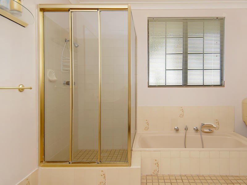 44 Stillwater Way, Edgewater WA 6027