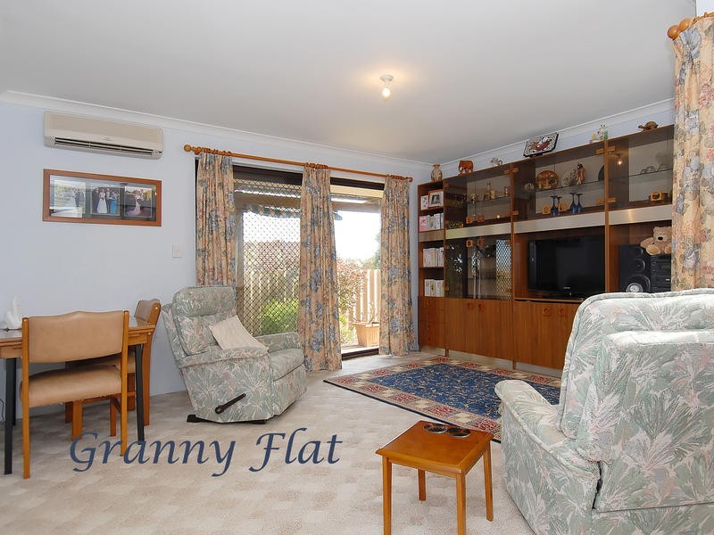 44 Stillwater Way, Edgewater WA 6027