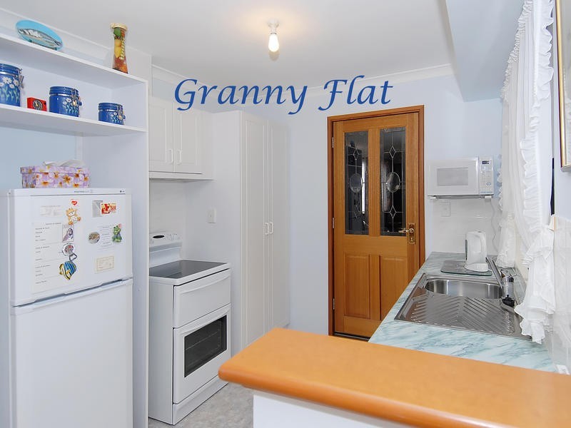 44 Stillwater Way, Edgewater WA 6027