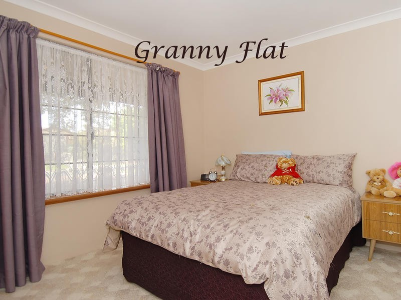 44 Stillwater Way, Edgewater WA 6027