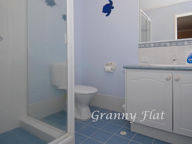 44 Stillwater Way, Edgewater WA 6027