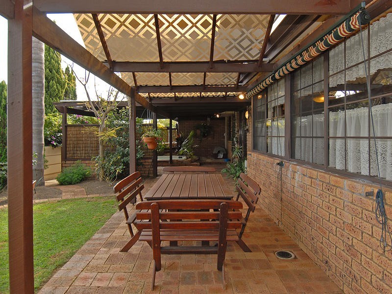 44 Stillwater Way, Edgewater WA 6027