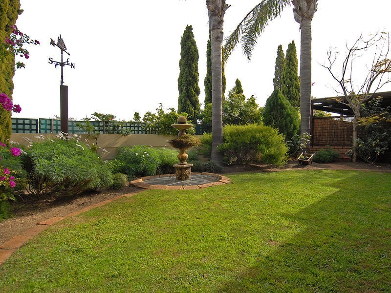 44 Stillwater Way, Edgewater WA 6027