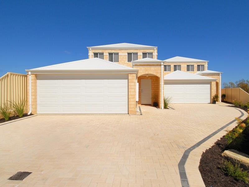 29B Messina Drive, Sinagra WA 6065