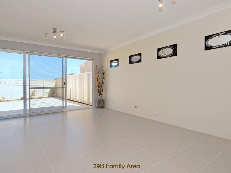 29B Messina Drive, Sinagra WA 6065