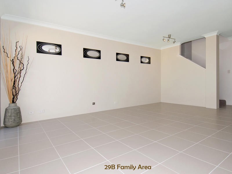 29B Messina Drive, Sinagra WA 6065