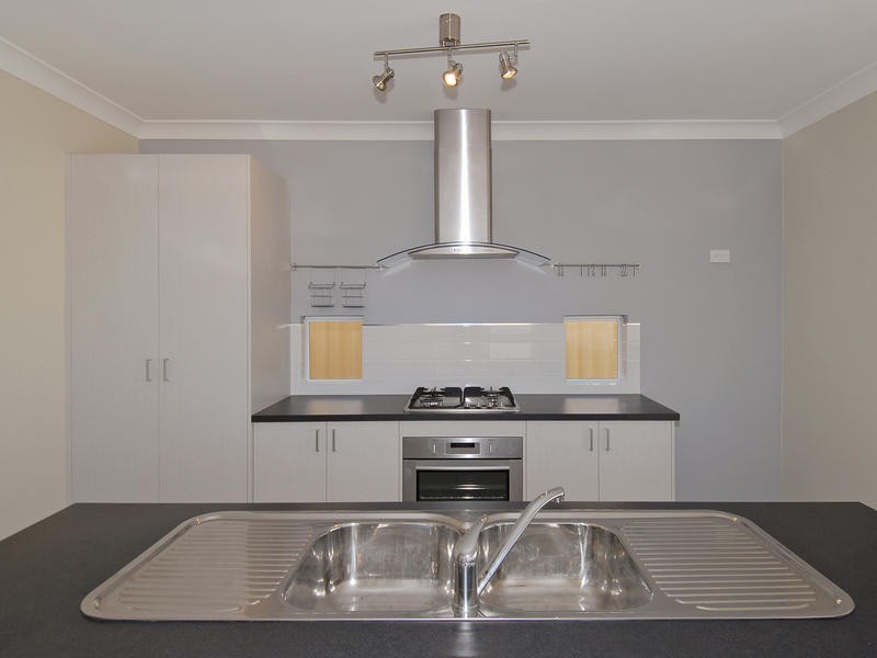 29B Messina Drive, Sinagra WA 6065