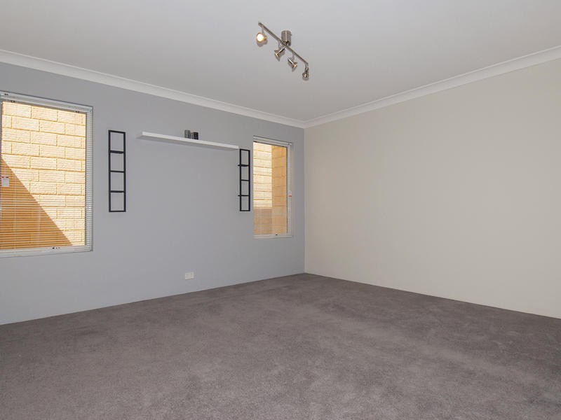 29B Messina Drive, Sinagra WA 6065