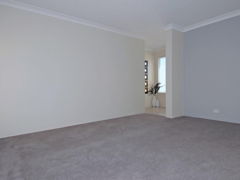 29B Messina Drive, Sinagra WA 6065