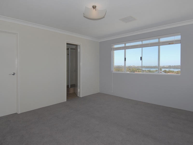 29B Messina Drive, Sinagra WA 6065