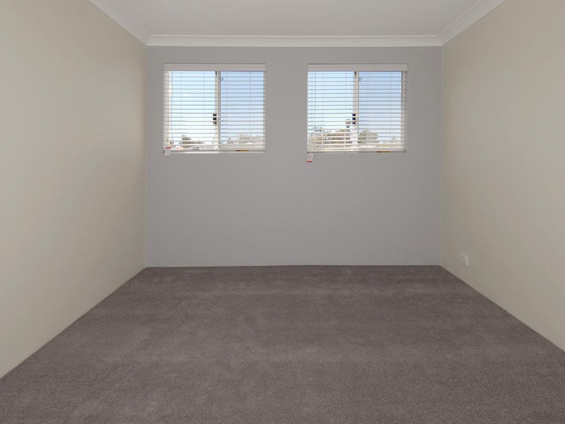 29B Messina Drive, Sinagra WA 6065