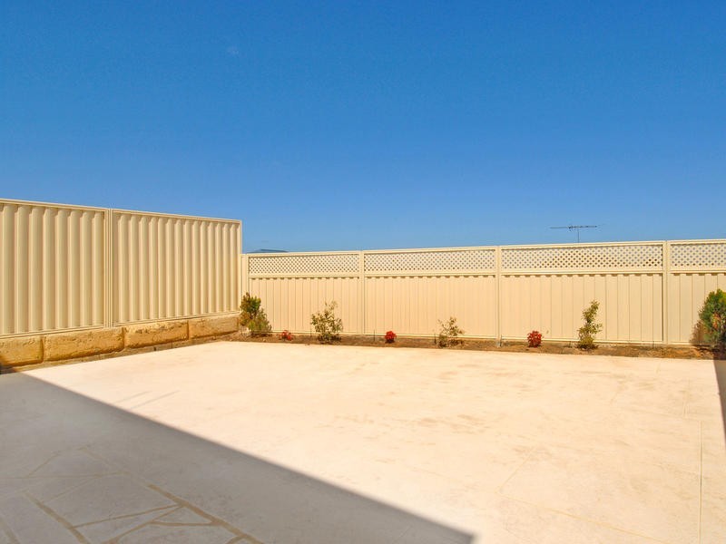 29B Messina Drive, Sinagra WA 6065