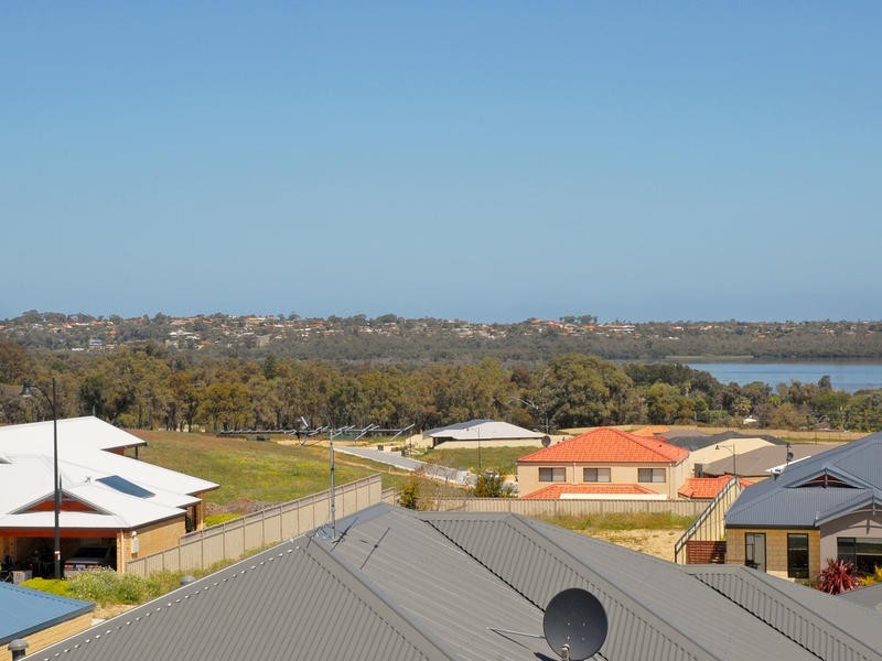 29B Messina Drive, Sinagra WA 6065