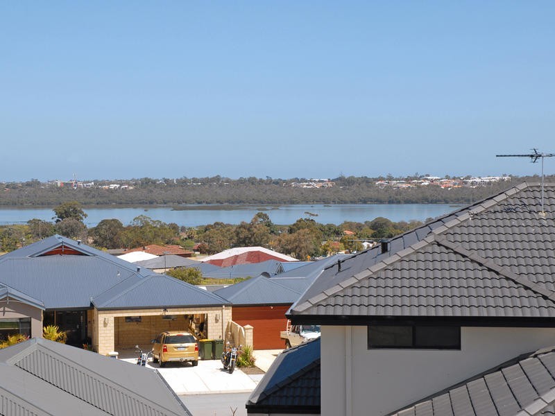 29B Messina Drive, Sinagra WA 6065