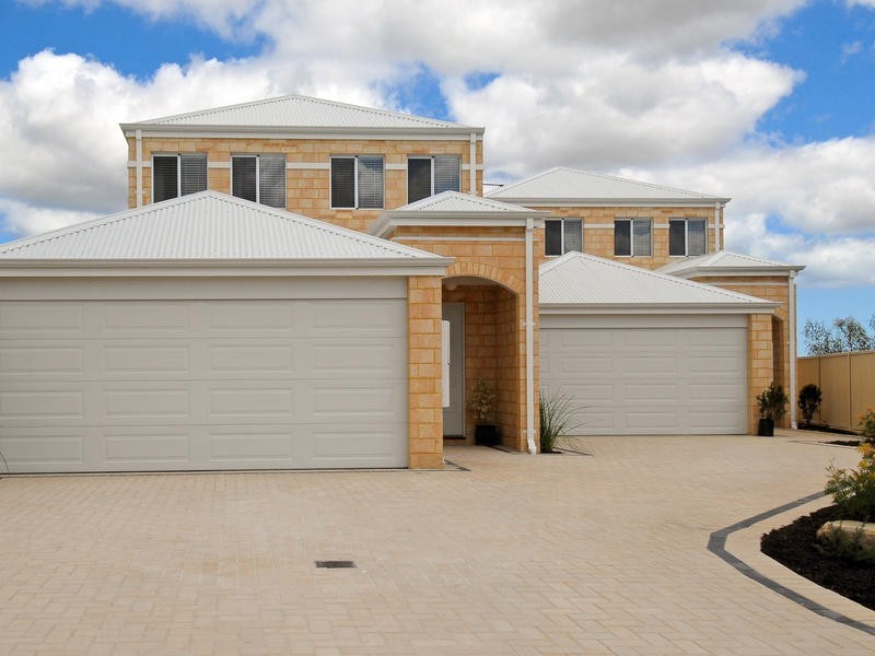 29B Messina Drive, Sinagra WA 6065