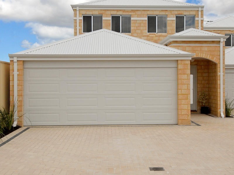 29B Messina Drive, Sinagra WA 6065