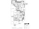 7B Cranley Link, Ashby WA 6065