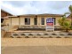 64 Channel Drive, Heathridge WA 6027